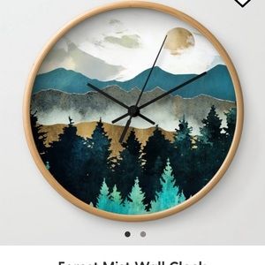 Meet your Posher, Alisabeth